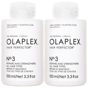 Olaplex Hair Perfector No. 3 100 ml Doppelpack