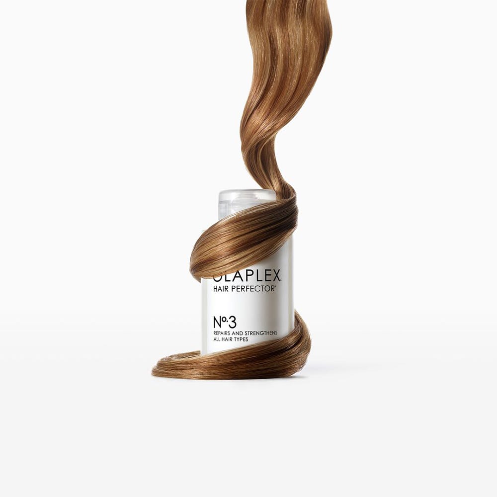Olaplex Hair Perfector No. 3 100 ml Doppelpack
