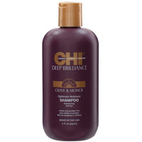 355 ml