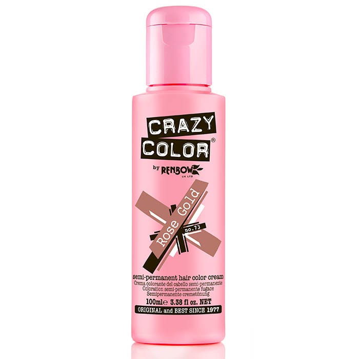12057460-Farbe-CC 74 Rose Gold