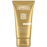 Declaré Caviar Perfection Luxury Anti Wrinkle Hand Cream 75 ml