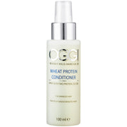 Oggi Wheat Protein Conditioner 100 ml