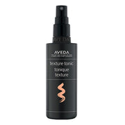 AVEDA Texture Tonic 125 ml