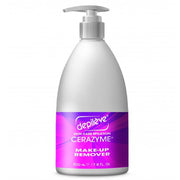 depileve Cerazyme Make-up-Entferner 500 ml
