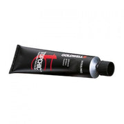 Goldwell Topchic 7SB@BI 60 ml