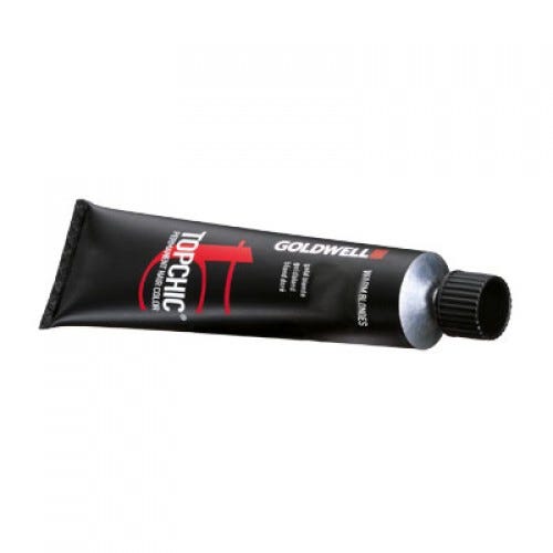 Goldwell Topchic 7SB@BI 60 ml