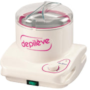 depileve Neo Wax Warmer 400 g