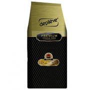 depileve Premium Cream Wax 500 g