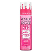 12058218-Menge-200 ml
