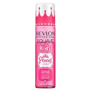 200 ml