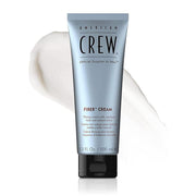 American Crew Fiber Cream 100 ml