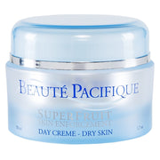Beauté Pacifique Superfruit Day Creme dry 50 ml