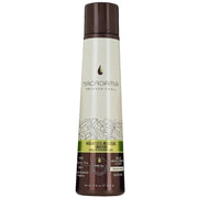 MACADAMIA Weightless Moisture Conditioner 300 ml