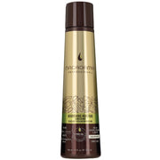 MACADAMIA Nourishing Moisture Conditioner 300 ml
