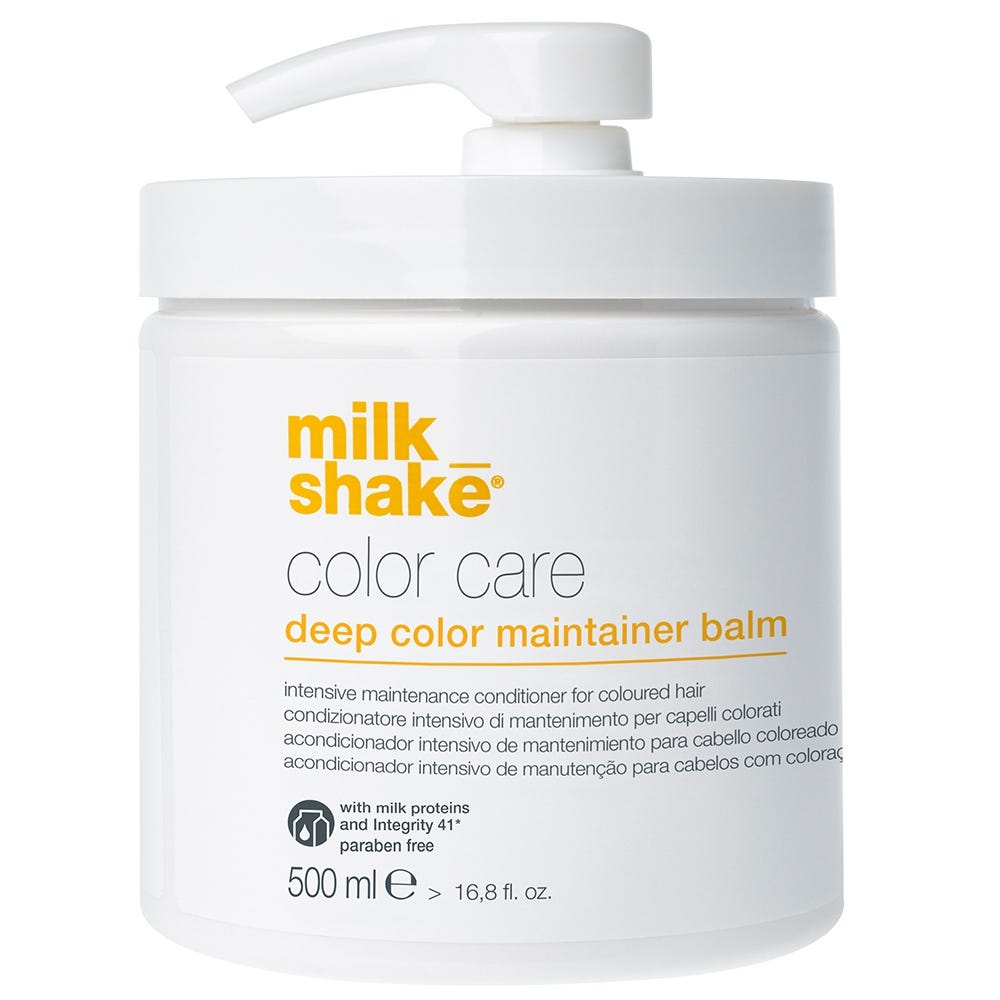 12058433-Menge-500 ml