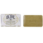 Korres Olive Blossom Körperseife 125 g