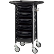 Comair Stapelboy Profi
