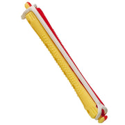 Comair Kaltwellwickler lang 91 mm d 9 mm