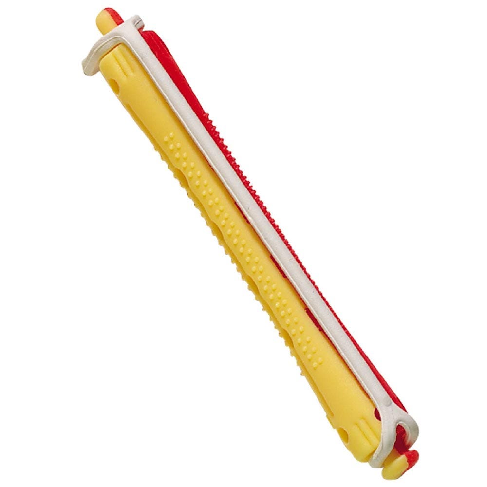 Comair Kaltwellwickler lang 91 mm d 9 mm
