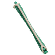 Comair Kaltwellwickler 90 mm d 5 mm