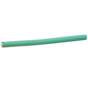 Comair Flex-Wickler mittel 8 x 170 mm grün 6er Beutel