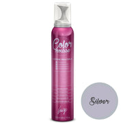 Vitality's Art CM Color Mousse silver 200 ml