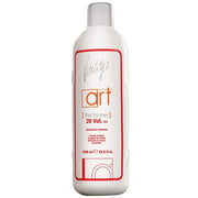 Vitality's Art Performer Creme-Oxydant  6% 1000 ml