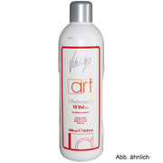 Vitality's Art Performer Creme-Oxydant  9% 1000 ml