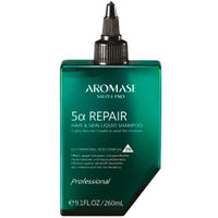 260 ml