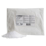 L:A BRUKET No.90 Sea Salt 300 g 