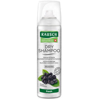 150 ml