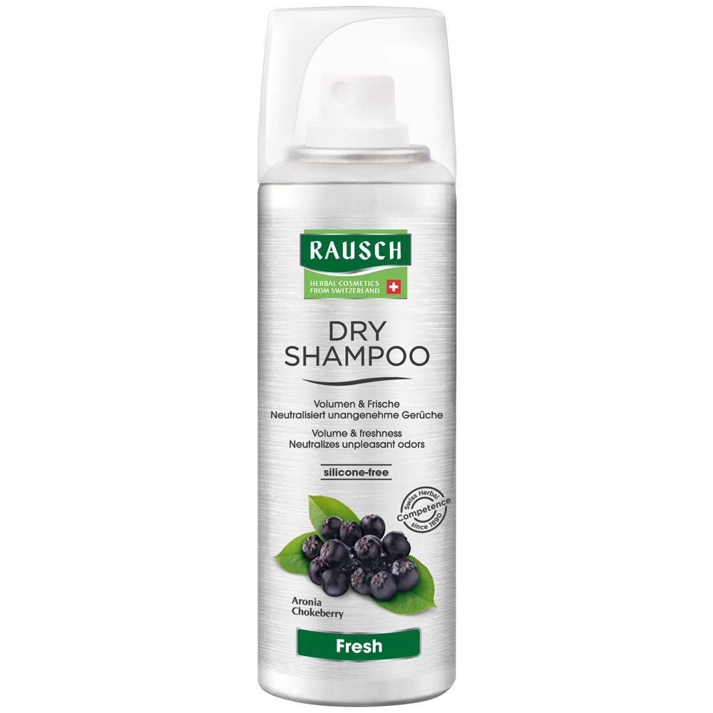 12058885-Menge-50 ml