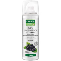 50 ml