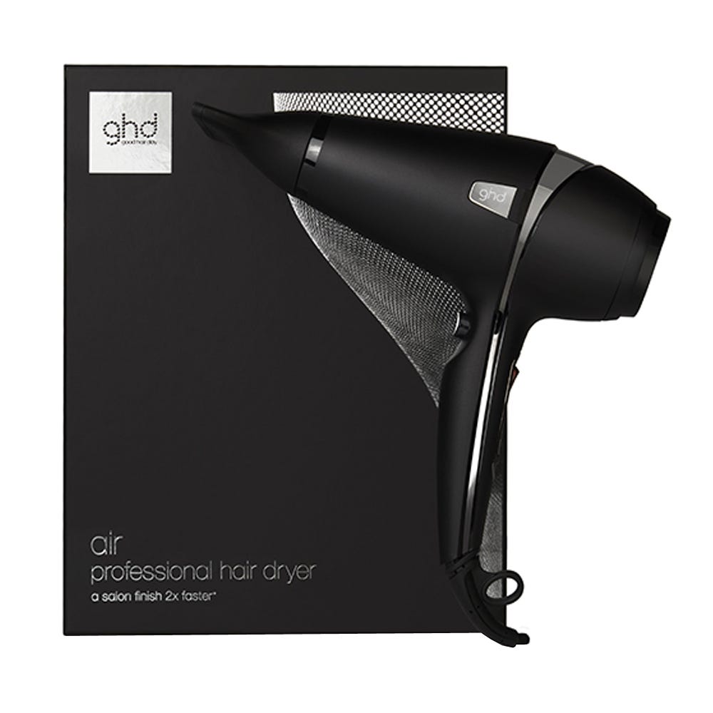 ghd Professional Air Styler Haartrockner