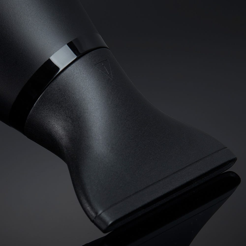ghd Professional Air Styler Haartrockner
