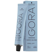 Schwarzkopf Igora Vario Blond Cool Lift 60 ml