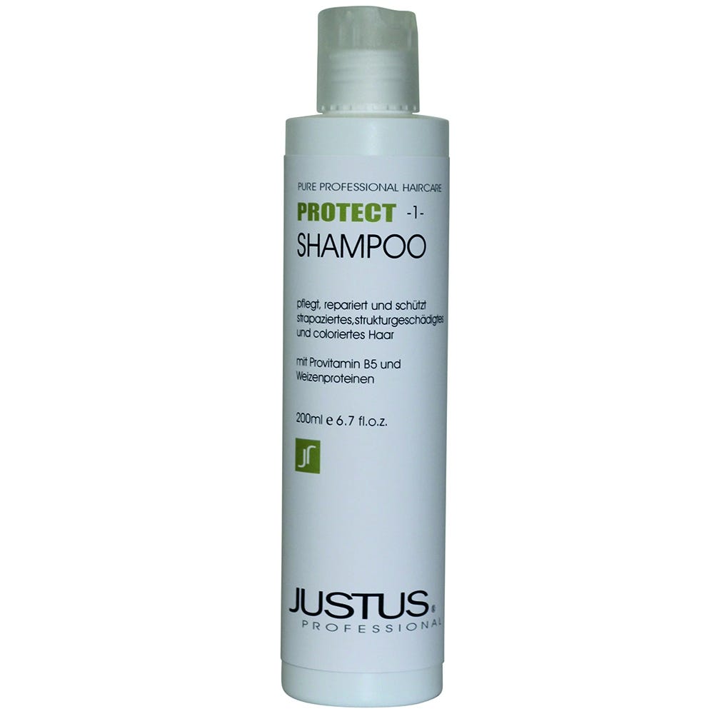 12059035-Menge-200 ml