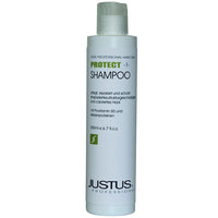 200 ml