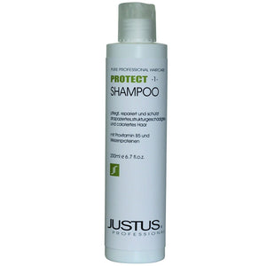 200 ml