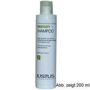 1000 ml