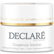 Declare Stress Balance Couperose Solution 50 ml