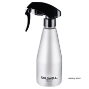 Goldwell Sprühflasche 250 ml