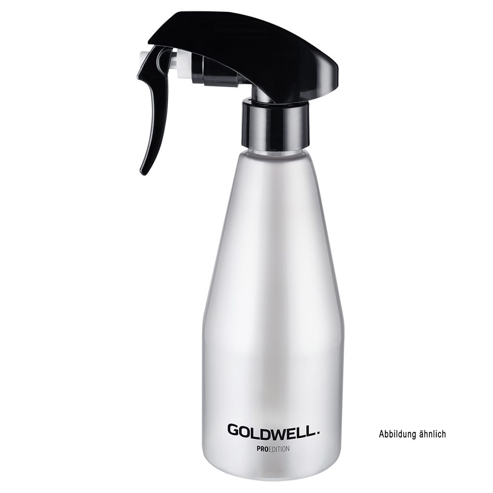 Goldwell Sprühflasche 250 ml