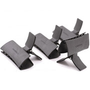 Goldwell Butterfly Clips Set 4 Stück