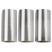 Goldwell Alufolie Silber 