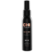 CHI Luxury Black Seed Dry Oil
