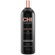 CHI Luxury Moisture Replenish Conditioner