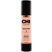 CHI Luxury Intense Repair Hot Oil Treatment