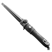 Goldwell Conical Curling Iron M