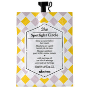 Davines The Circle Chronicles The Spotlight Circle 50 ml